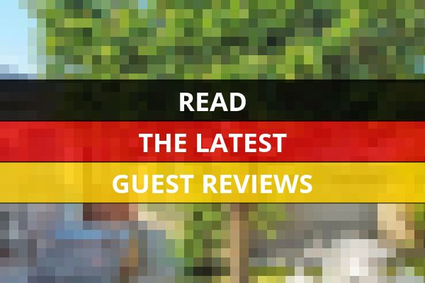 www.ferienwohnungen-sonneninselusedom.de - check out latest independent reviews