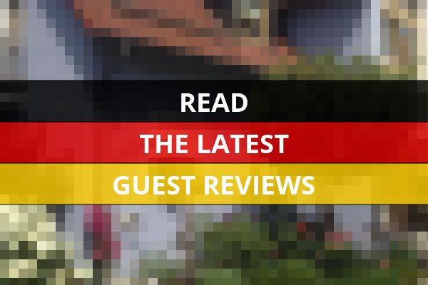 www.ferienwohnungen-stahl.de - check out latest independent reviews