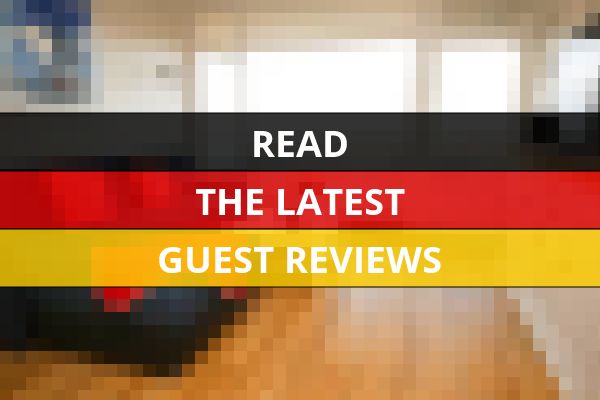 www.ferienwohnungen-stieglitz.de - check out latest independent reviews