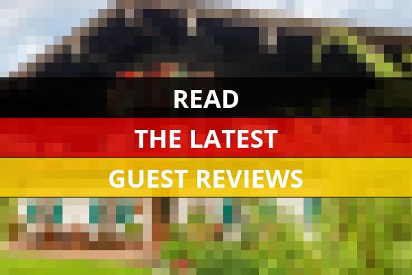 www.ferienwohnungen-stockingerhof.de - check out latest independent reviews