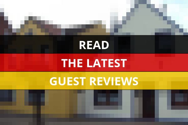 www.ferienwohnungen-stoppel.de - check out latest independent reviews