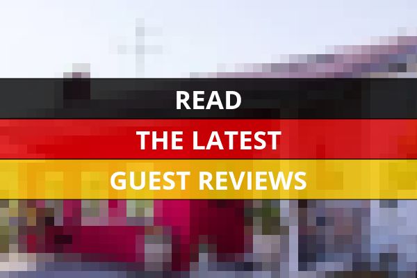 www.ferienwohnungen-streifinger.de - check out latest independent reviews