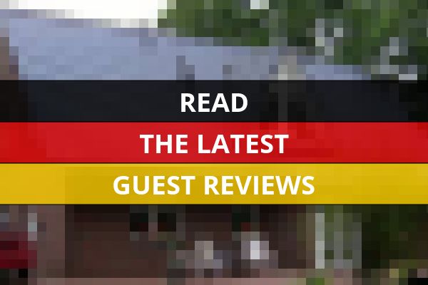 www.ferienwohnungen-strudthoff.de - check out latest independent reviews