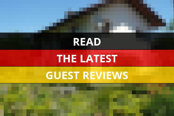 www.ferienwohnungen-stuiber.de - check out latest independent reviews