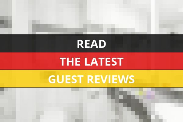 www.ferienwohnungen-traube.de - check out latest independent reviews