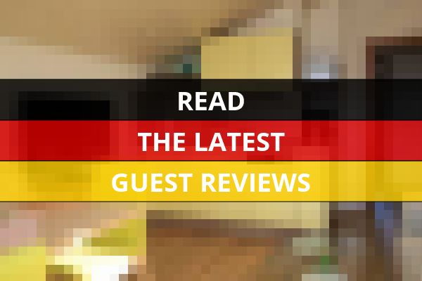 www.ferienwohnungen-trautmann.de - check out latest independent reviews
