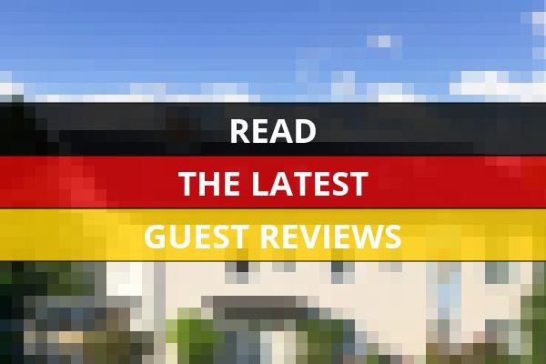 www.ferienwohnungen-tweraser.de - check out latest independent reviews