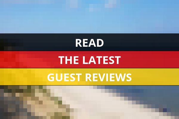 www.ferienwohnungen-ueckeritz.de - check out latest independent reviews
