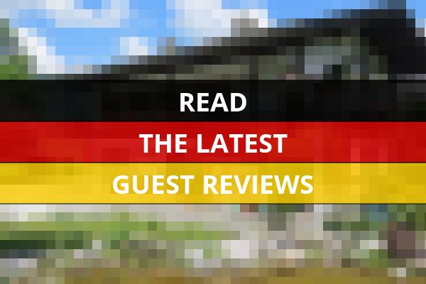 www.ferienwohnungen-urlberger.de - check out latest independent reviews