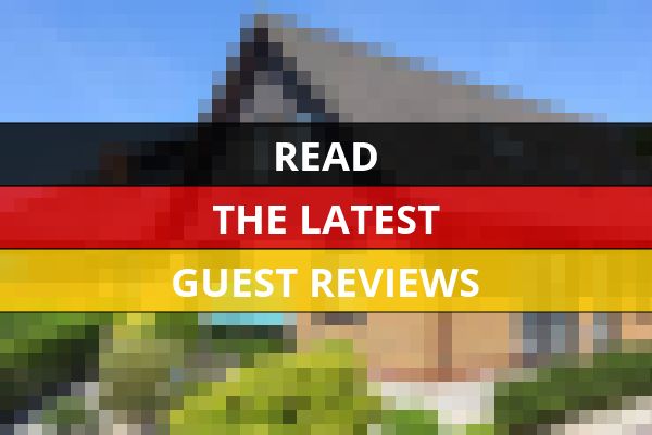 www.ferienwohnungen-ursula.de - check out latest independent reviews