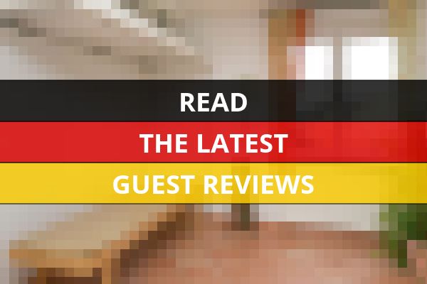 www.ferienwohnungen-veronika.de - check out latest independent reviews
