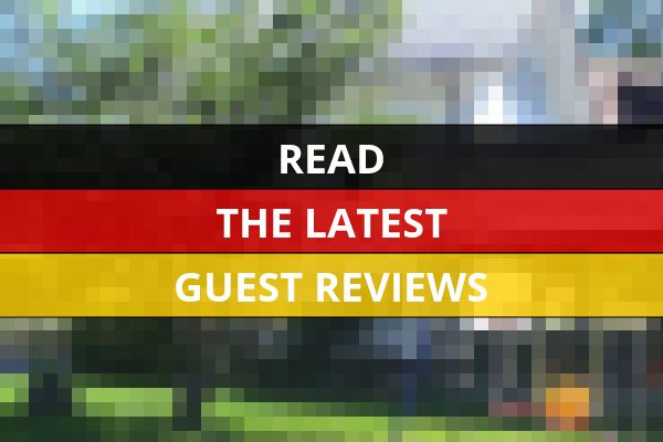 www.ferienwohnungen-vestner.de - check out latest independent reviews
