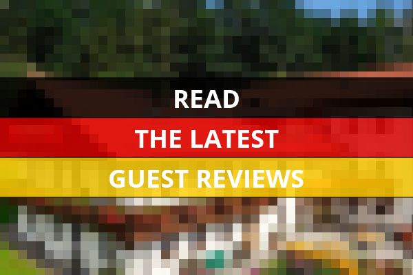 www.ferienwohnungen-viechtach.de - check out latest independent reviews
