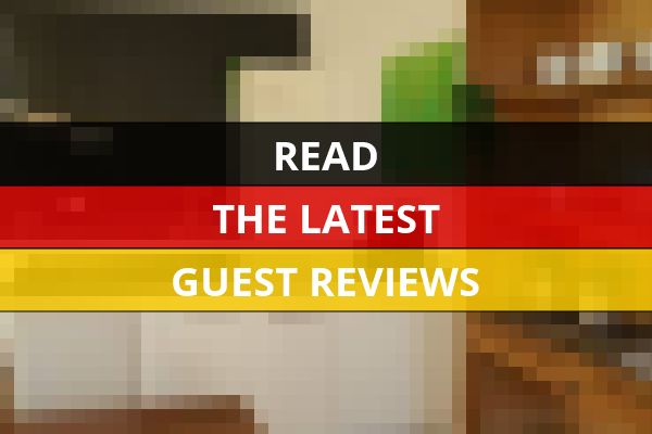www.ferienwohnungen-villingen.de - check out latest independent reviews