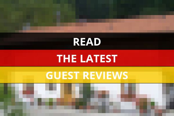 www.ferienwohnungen-wanderparadies.de - check out latest independent reviews
