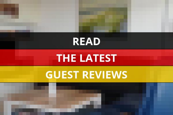 www.ferienwohnungen-wangerooge.info - check out latest independent reviews
