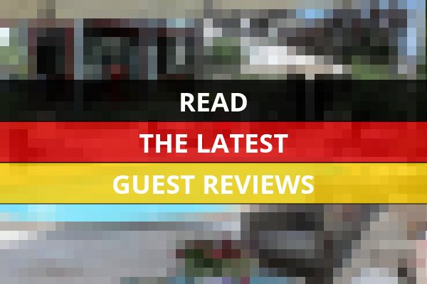www.ferienwohnungen-weiser.de - check out latest independent reviews