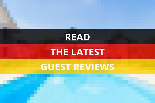 www.ferienwohnungen-weserbergland.de - check out latest independent reviews