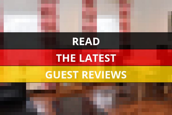 www.ferienwohnungen-wieben.de - check out latest independent reviews