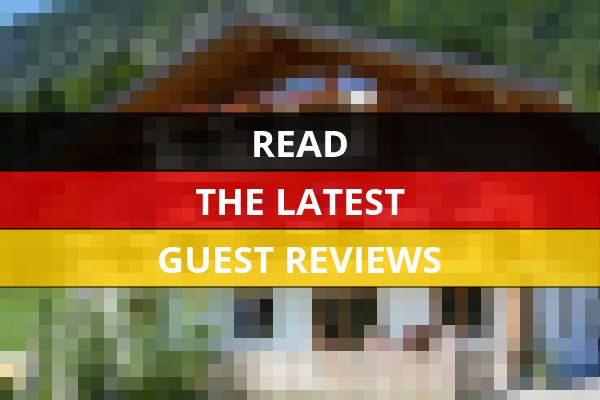 www.ferienwohnungen-wiesenruh.de - check out latest independent reviews