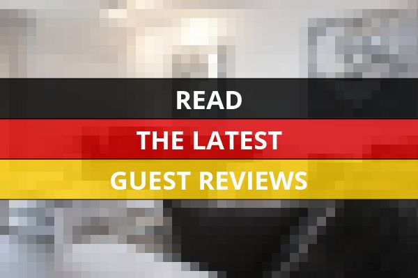 www.ferienwohnungen-winterberg.eu - check out latest independent reviews