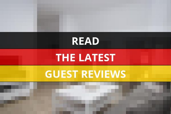 www.ferienwohnungen-wittenberg-eule.de - check out latest independent reviews