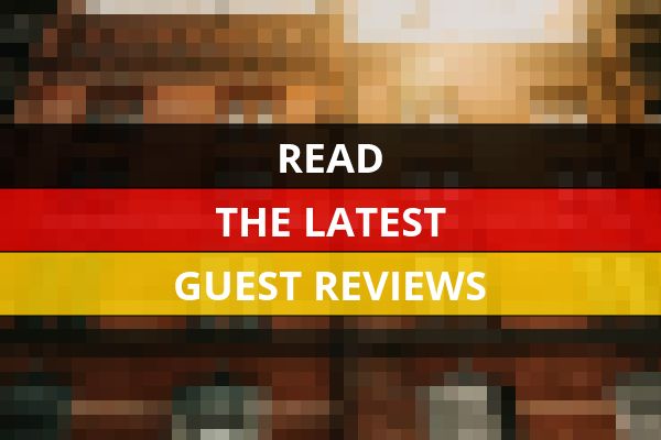www.ferienwohnungen-wittlich.de - check out latest independent reviews
