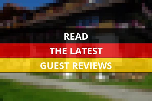 www.ferienwohnungen-wittwer.de - check out latest independent reviews