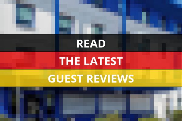 www.ferienwohnungen-wolkenburg.de - check out latest independent reviews
