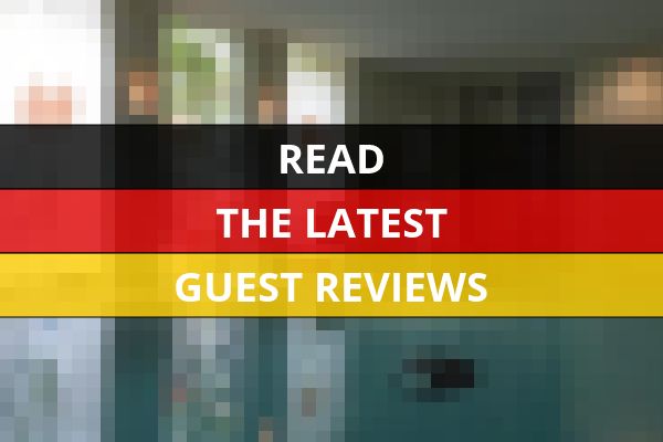 www.ferienwohnungen-wozengi.de - check out latest independent reviews