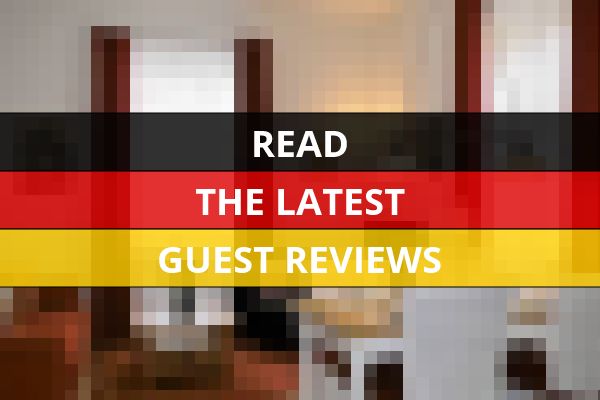www.ferienwohnungen-wuerzburg.de - check out latest independent reviews