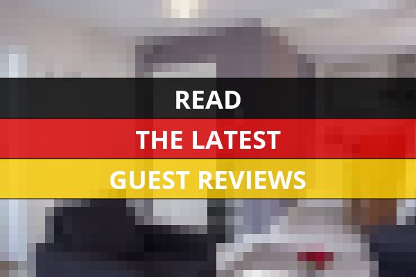 www.ferienwohnungen-zell.de - check out latest independent reviews