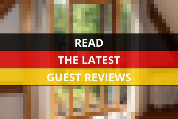 www.ferienwohnungen-zeltingen.de - check out latest independent reviews