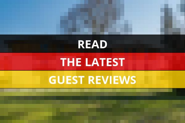 www.ferienwohnungen-zingst.de - check out latest independent reviews