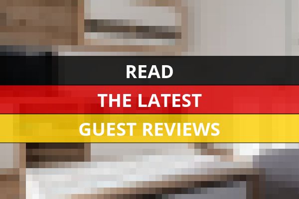 www.ferienwohnungen-zobl.de - check out latest independent reviews