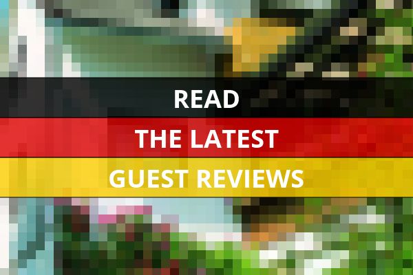www.ferienwohnungen-zucker.de - check out latest independent reviews