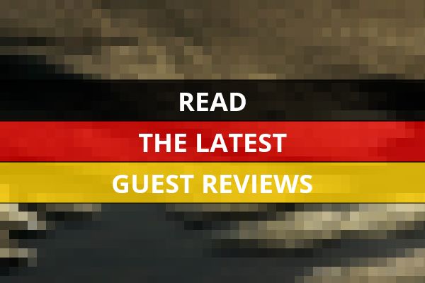 www.ferienwohnungen-zum-buechsenmacher.de - check out latest independent reviews