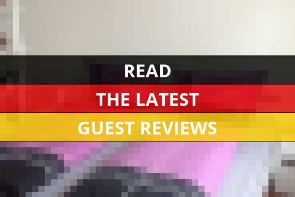 www.ferienwohnungen-zur-burg-grenzau.de - check out latest independent reviews