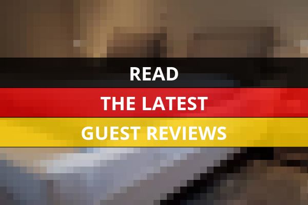 www.ferienwohnungen-zur-muehle.de - check out latest independent reviews