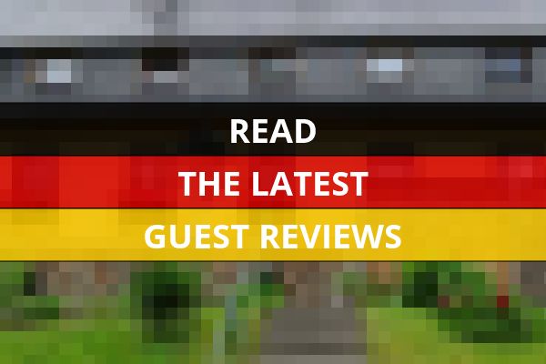 www.ferienwohnungen-zur-talsperre.de - check out latest independent reviews
