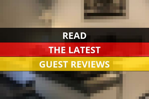 www.ferienwohnungen-zweibruecken.de - check out latest independent reviews