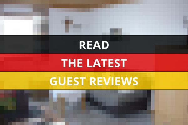 www.ferienwohnungen.de - check out latest independent reviews