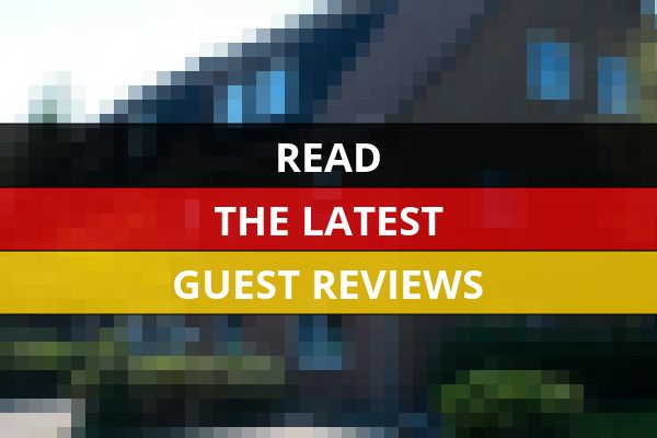 www.ferienwohnungenanderostsee-waabs.de - check out latest independent reviews