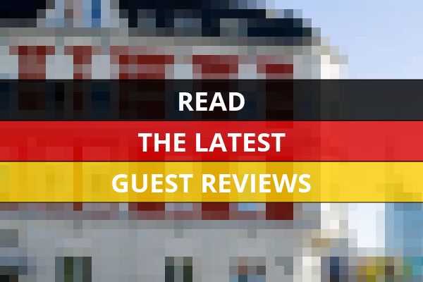 www.ferienwohnungenanderweser.de - check out latest independent reviews
