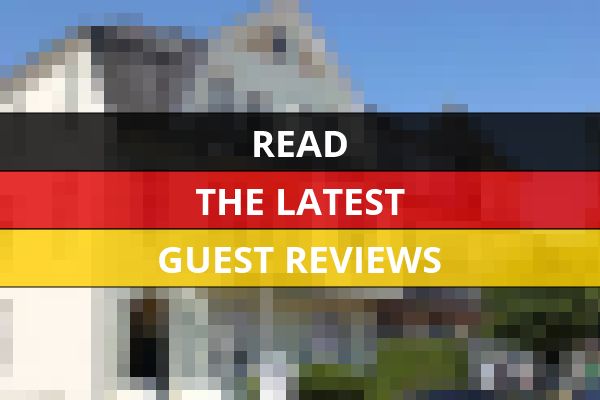 www.ferienwohnungenaufusedom.de - check out latest independent reviews