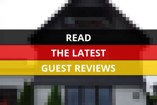 www.ferienwohnungenchristina.com - check out latest independent reviews