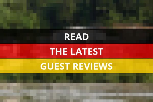 www.ferienwohnungenverwaltung-thiesen.de - check out latest independent reviews