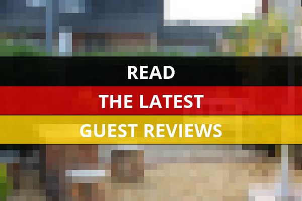 www.ferienwohnungescher-andernach.de - check out latest independent reviews