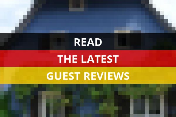 www.ferienwohnungeuropapark.de - check out latest independent reviews