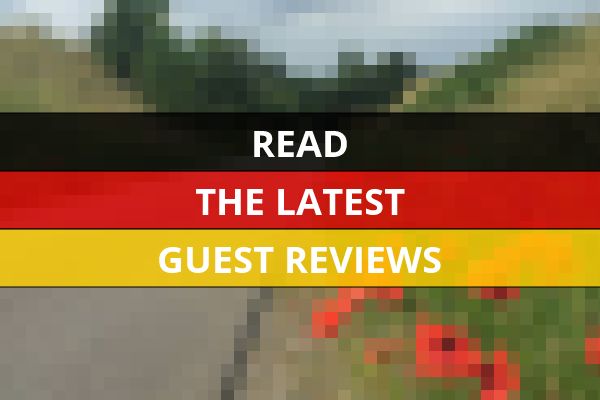 www.ferienwohnungfelix.de - check out latest independent reviews